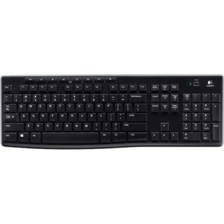 LOGITECH K270 / 920003743