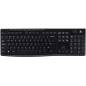 LOGITECH K270 / 920003743