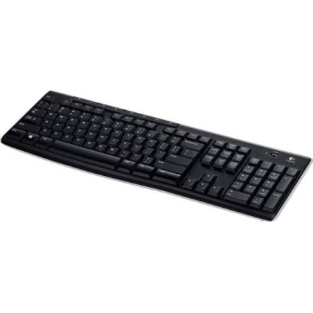 LOGITECH K270 / 920003743