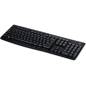LOGITECH K270 / 920003743