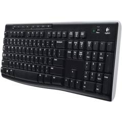 LOGITECH K270 / 920003743
