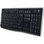 LOGITECH K270 / 920003743