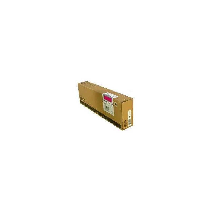 EPSON T591300 EPSON T591300