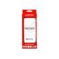 SKROSS 5V/1A / 1.400140
