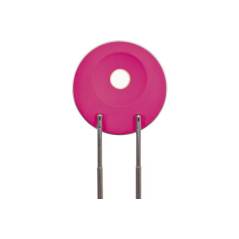 MAUL  8201222