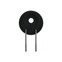MAUL  8201290