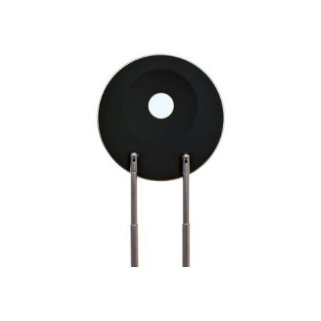 MAUL  8201290
