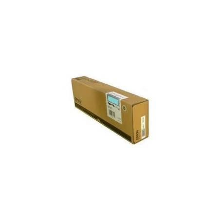 EPSON T5915 / T591500 / C13T591500