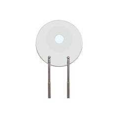 MAUL  8201202
