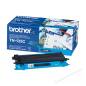 BROTHER TN-135C BROTHER TN-135C