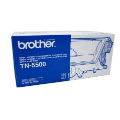 BROTHER TN-5500