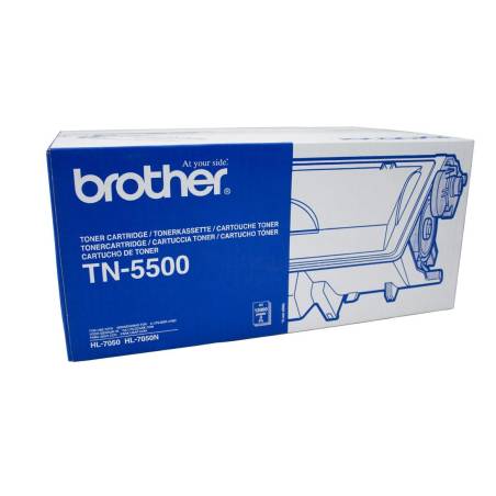 BROTHER TN-5500