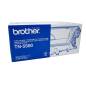 BROTHER TN-5500