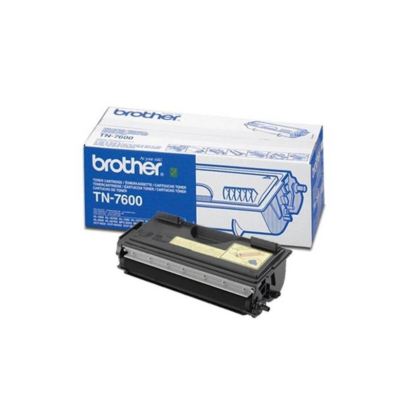 BROTHER TN-7600