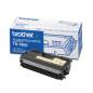 BROTHER TN-7600