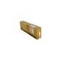 EPSON T5916 / T591600 / C13T591600