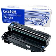 BROTHER DR-7000