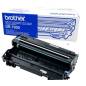BROTHER DR-7000 BROTHER DR-7000