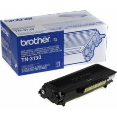 BROTHER TN-3130