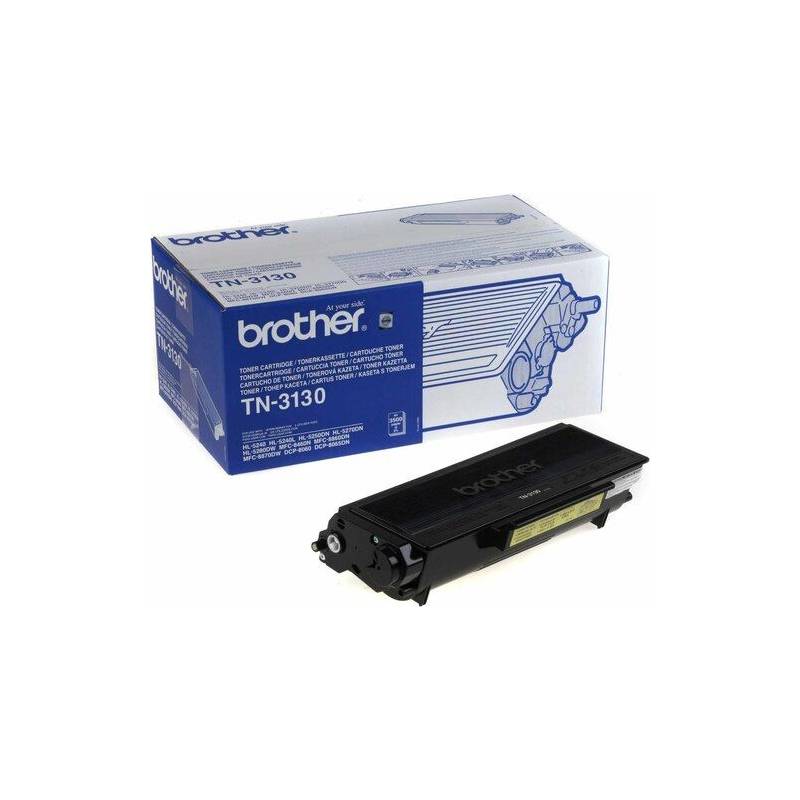 BROTHER TN-3130 BROTHER TN-3130