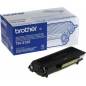 BROTHER TN-3130 BROTHER TN-3130