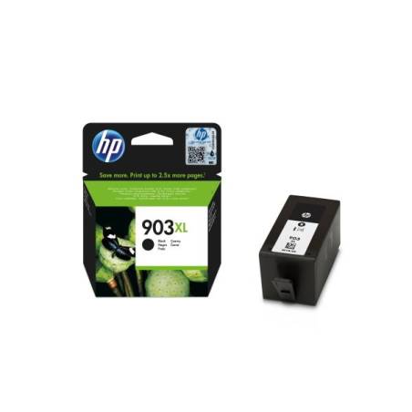HP 903XL / T6M15AE