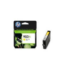 HP 903XL / T6M11AE