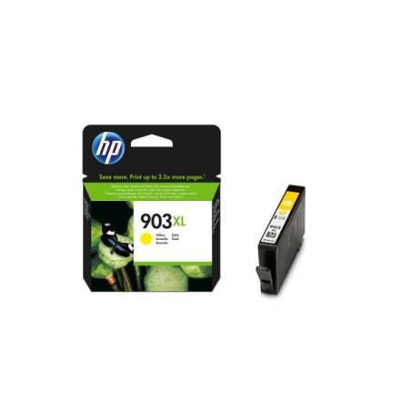 HP 903XL / T6M11AE