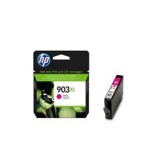 HP 903XL / T6M07AE