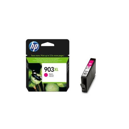 HP 903XL / T6M07AE
