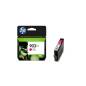 HP 903XL / T6M07AE HP 903XL / T6M07AE