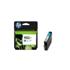 HP 903XL / T6M03AE