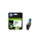 HP 903XL / T6M03AE HP 903XL / T6M03AE
