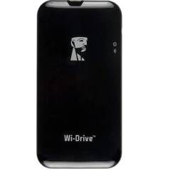 Kingston Wi-Drive / WID/32GBZE