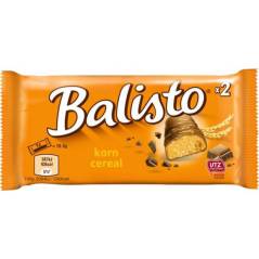 BALISTO  187801