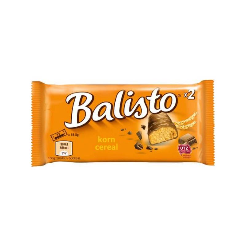 BALISTO  187801