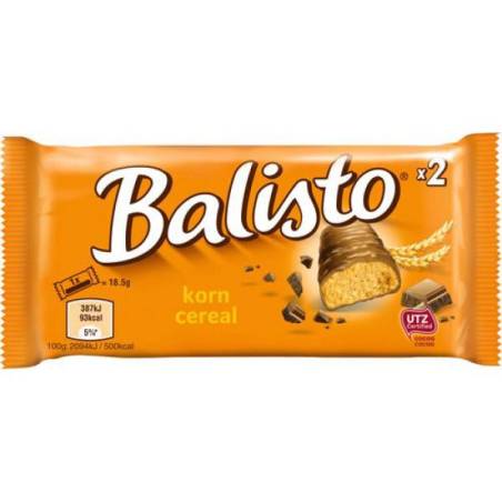 BALISTO  187801