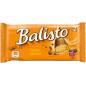 BALISTO  187801