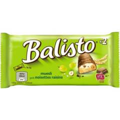 BALISTO  7800