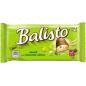 BALISTO  7800