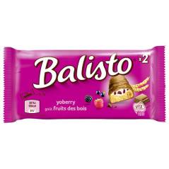 BALISTO  7759