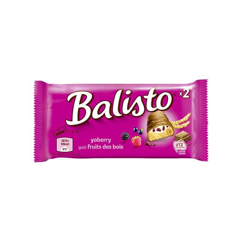BALISTO  7759