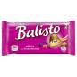 BALISTO  7759