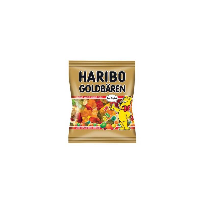 HARIBO  7944