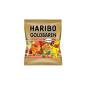 HARIBO  7944