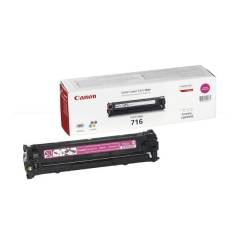 CANON CRG 716M