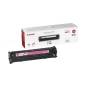 CANON CRG 716M