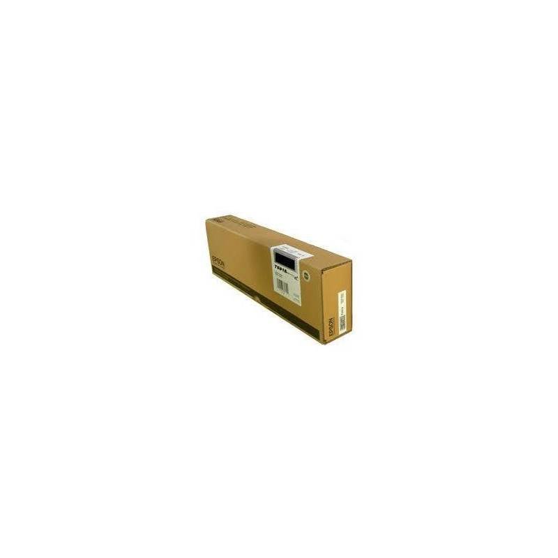 EPSON T5918 / T591800 / C13T591800