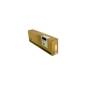 EPSON T591800 EPSON T591800