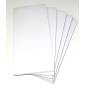 100 blocs-notes de serveur / bloc-notes de serveur 100 blocs-notes de serveur / bloc-notes de serveur
